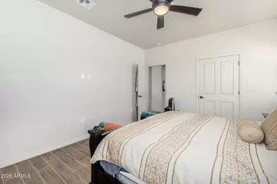 3122 W Gracie Lane, Casa Grande, AZ 85194 - Photo 16