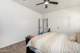 3122 W Gracie Ln, Casa Grande, AZ 85194 - Photo 16