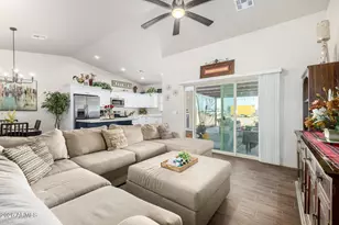 3122 W Gracie Ln, Casa Grande, AZ 85194 - Photo 8