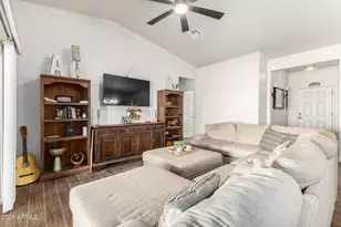 3122 W Gracie Ln, Casa Grande, AZ 85194 - Photo 10