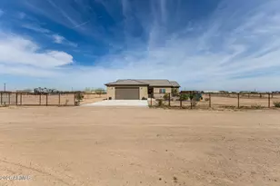 3122 W Gracie Ln, Casa Grande, AZ 85194 - Photo 1