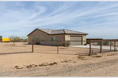 3122 W Gracie Lane, Casa Grande, AZ 85194 - Photo 6