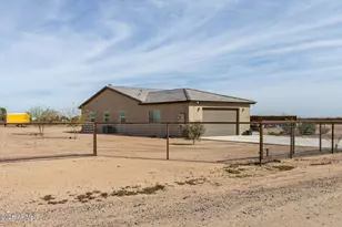 3122 W Gracie Ln, Casa Grande, AZ 85194 - Photo 6