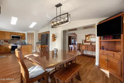 1001 N Deer Creek Drive, Payson, AZ 85541 - Photo 20