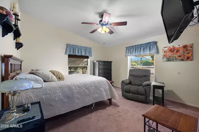 1001 N Deer Creek Drive, Payson, AZ 85541 - Photo 22