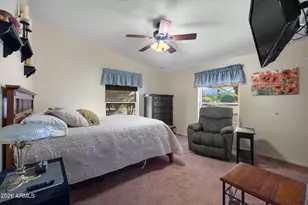 1001 N Deer Creek Dr, Payson, AZ 85541 - Photo 22