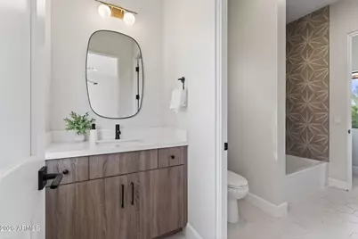 8002 E Williams Drive, Scottsdale, AZ 85255 - Photo 26