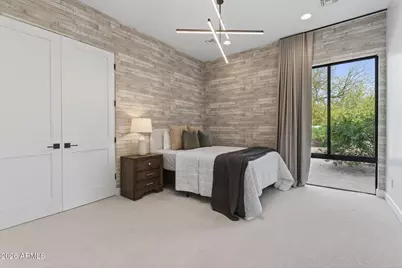 8002 E Williams Drive, Scottsdale, AZ 85255 - Photo 20