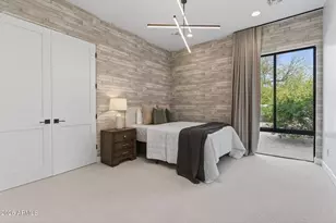 8002 E Williams Dr, Scottsdale, AZ 85255 - Photo 20