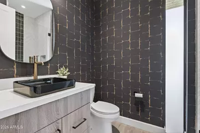 8002 E Williams Drive, Scottsdale, AZ 85255 - Photo 28