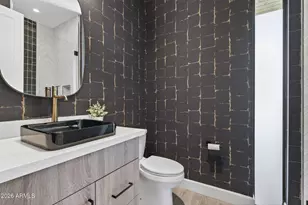 8002 E Williams Dr, Scottsdale, AZ 85255 - Photo 28