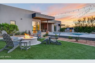 8002 E Williams Drive, Scottsdale, AZ 85255 - Photo 34