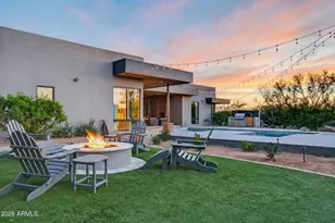 8002 E Williams Dr, Scottsdale, AZ 85255 - Photo 34