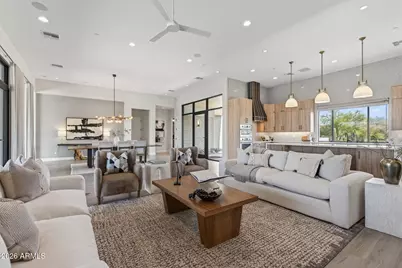 8002 E Williams Drive, Scottsdale, AZ 85255 - Photo 10