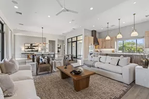 8002 E Williams Dr, Scottsdale, AZ 85255 - Photo 10