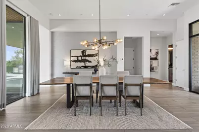 8002 E Williams Drive, Scottsdale, AZ 85255 - Photo 6