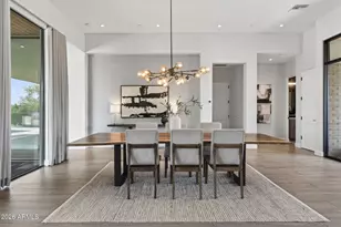 8002 E Williams Dr, Scottsdale, AZ 85255 - Photo 6