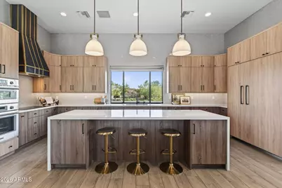 8002 E Williams Drive, Scottsdale, AZ 85255 - Photo 12