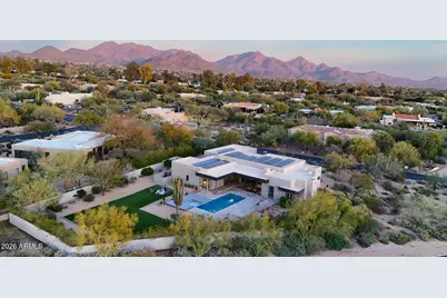 8002 E Williams Drive, Scottsdale, AZ 85255 - Photo 38