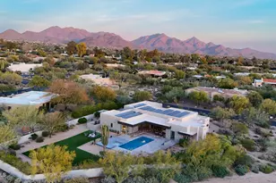 8002 E Williams Dr, Scottsdale, AZ 85255 - Photo 38