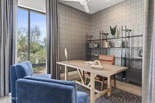 8002 E Williams Dr, Scottsdale, AZ 85255 - Photo 24