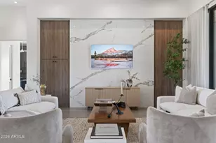 8002 E Williams Dr, Scottsdale, AZ 85255 - Photo 8