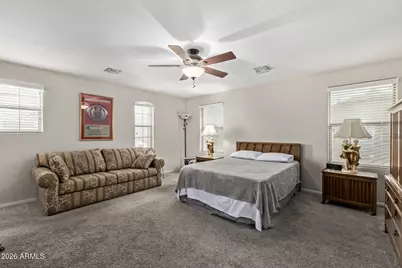 4109 E Devon Drive, Gilbert, AZ 85296 - Photo 22