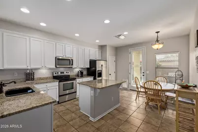 4109 E Devon Drive, Gilbert, AZ 85296 - Photo 4