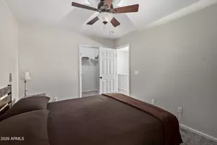 4109 E Devon Dr, Gilbert, AZ 85296 - Photo 36