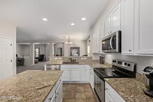 4109 E Devon Dr, Gilbert, AZ 85296 - Photo 26