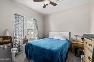 4109 E Devon Dr, Gilbert, AZ 85296 - Photo 28