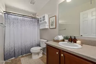 4109 E Devon Dr, Gilbert, AZ 85296 - Photo 16