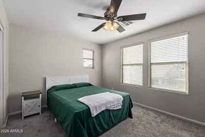 4109 E Devon Drive, Gilbert, AZ 85296 - Photo 8