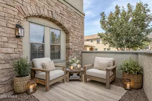 4109 E Devon Dr, Gilbert, AZ 85296 - Photo 2