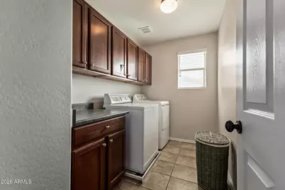 4109 E Devon Drive, Gilbert, AZ 85296 - Photo 28