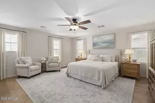 4109 E Devon Dr, Gilbert, AZ 85296 - Photo 12