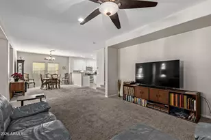 4109 E Devon Dr, Gilbert, AZ 85296 - Photo 24