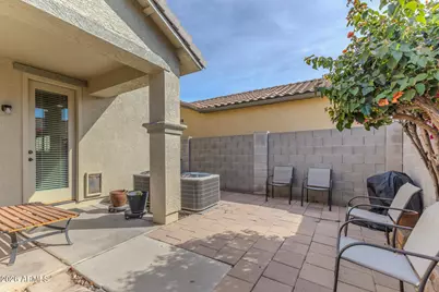 4109 E Devon Drive, Gilbert, AZ 85296 - Photo 16