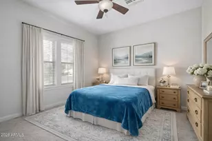 4109 E Devon Dr, Gilbert, AZ 85296 - Photo 10