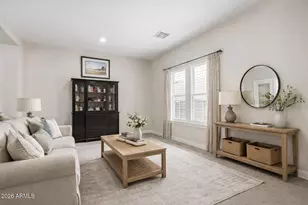 4109 E Devon Dr, Gilbert, AZ 85296 - Photo 6