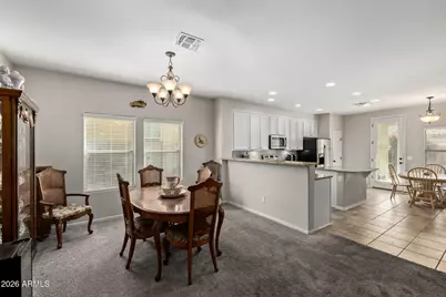 4109 E Devon Drive, Gilbert, AZ 85296 - Photo 6