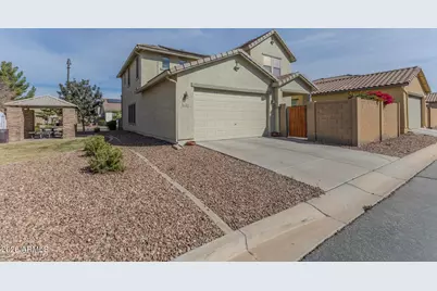 4109 E Devon Drive, Gilbert, AZ 85296 - Photo 2
