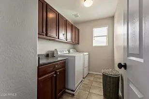 4109 E Devon Dr, Gilbert, AZ 85296 - Photo 40