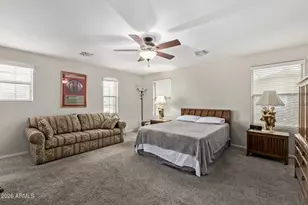 4109 E Devon Dr, Gilbert, AZ 85296 - Photo 30