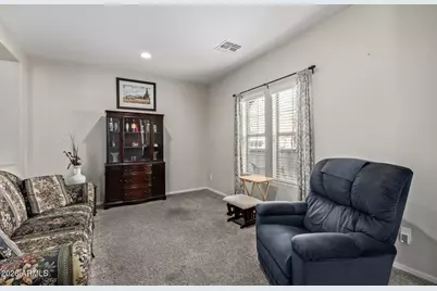 4109 E Devon Drive, Gilbert, AZ 85296 - Photo 20