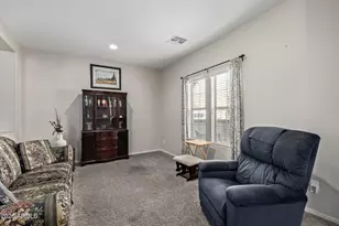 4109 E Devon Dr, Gilbert, AZ 85296 - Photo 20