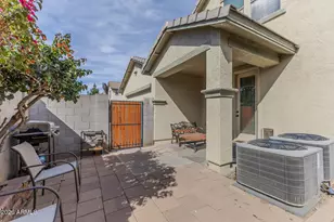 4109 E Devon Dr, Gilbert, AZ 85296 - Photo 42