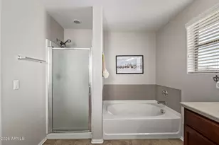 4109 E Devon Dr, Gilbert, AZ 85296 - Photo 34