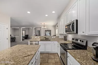 4109 E Devon Drive, Gilbert, AZ 85296 - Photo 18