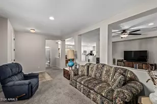 4109 E Devon Dr, Gilbert, AZ 85296 - Photo 22